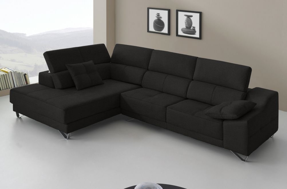 product-image-2