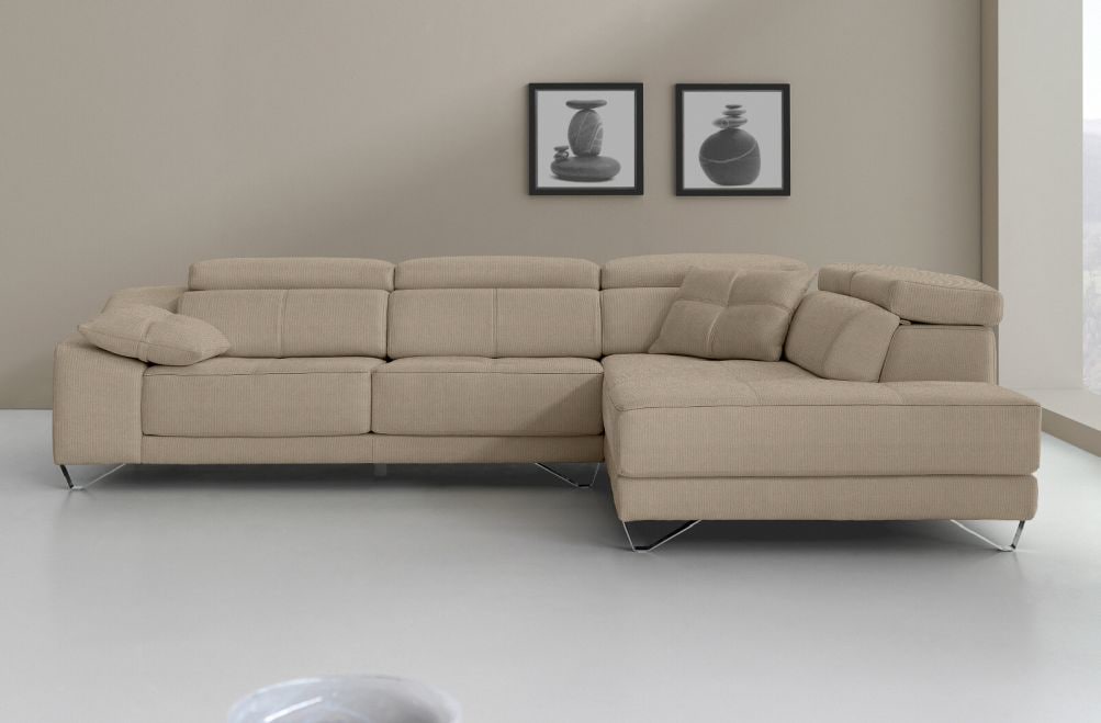 product-image-6