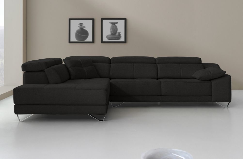 product-image-6