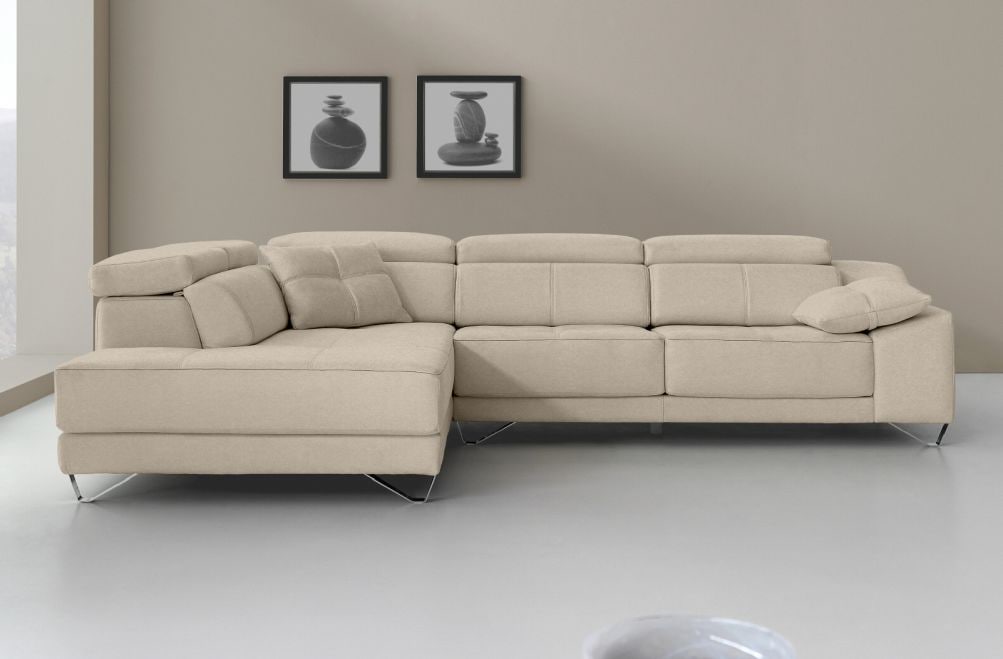 product-image-6