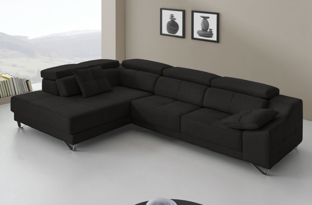 product-image-5