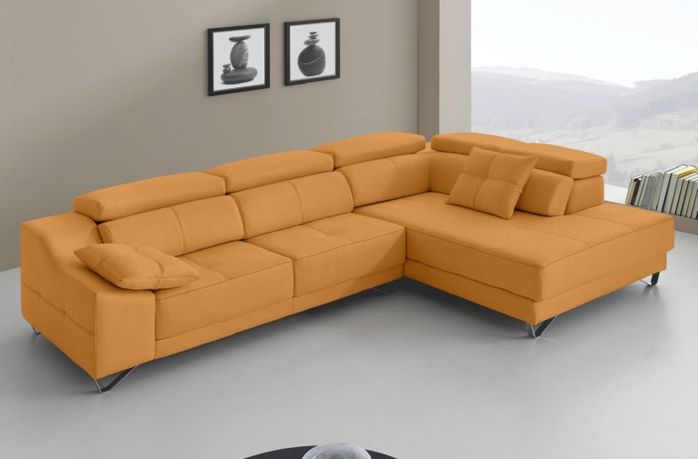 product-image-5