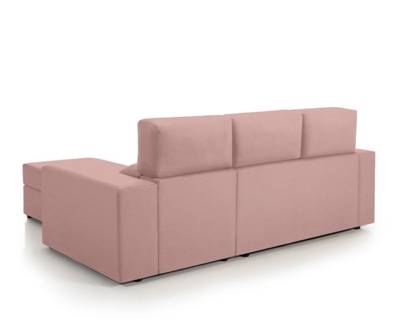 product-image-5
