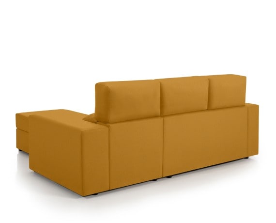 product-image-5