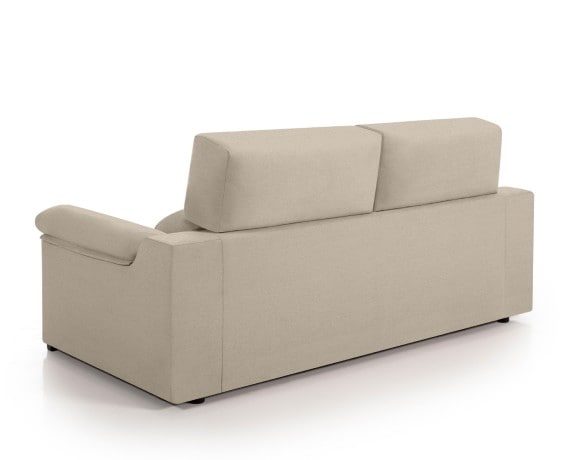 product-image-5