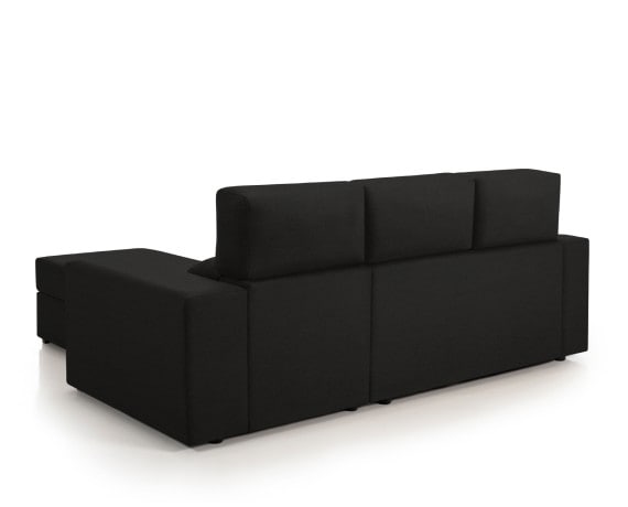 product-image-5