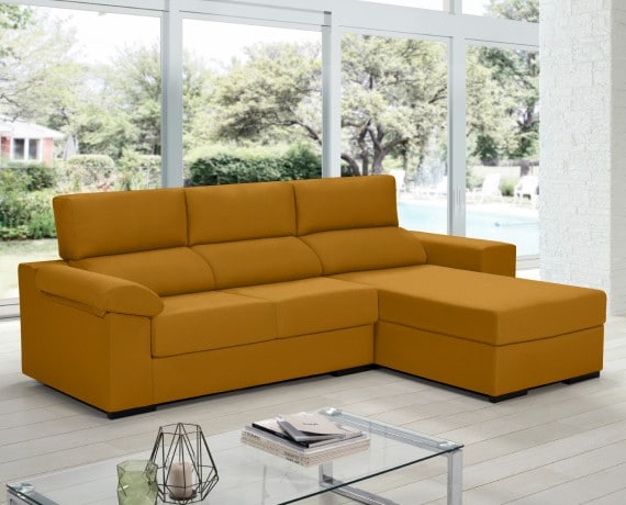 product-image-4