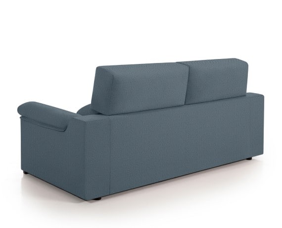 product-image-5