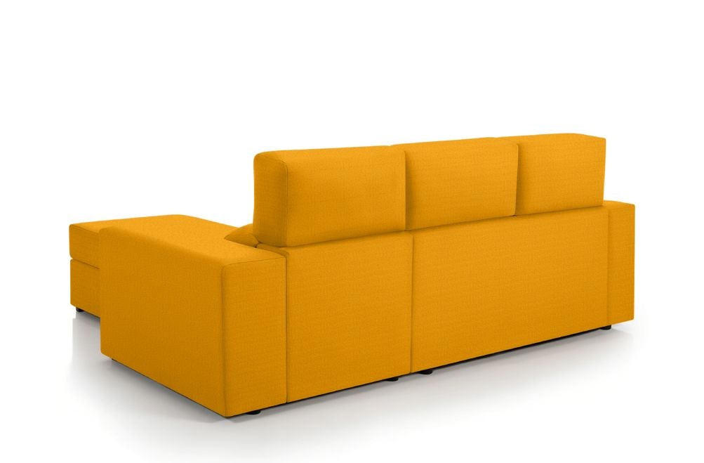 product-image-5