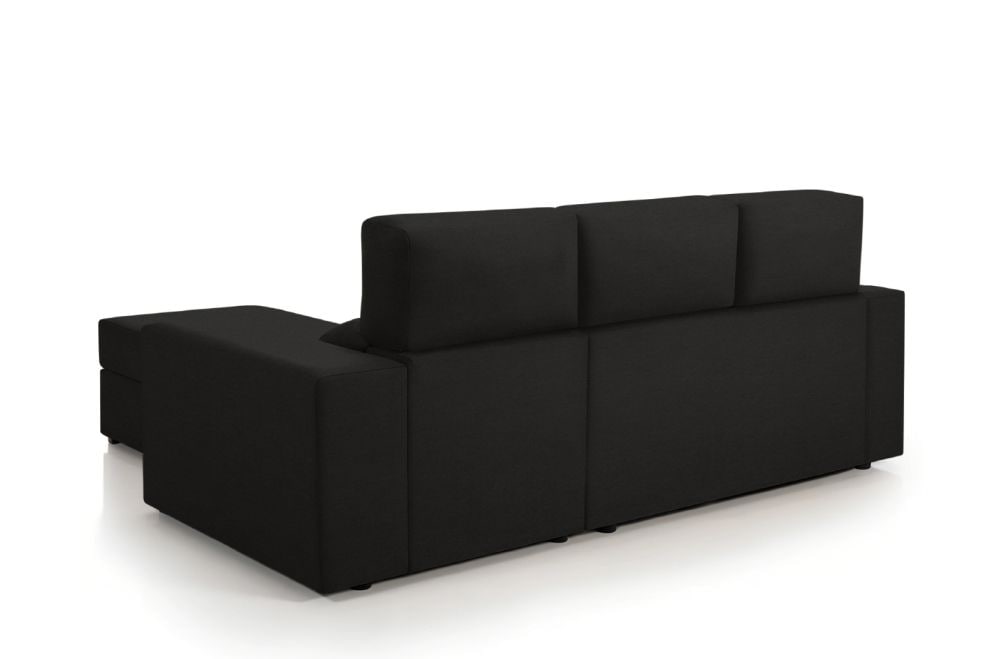 product-image-5