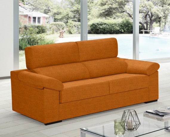 product-image-4