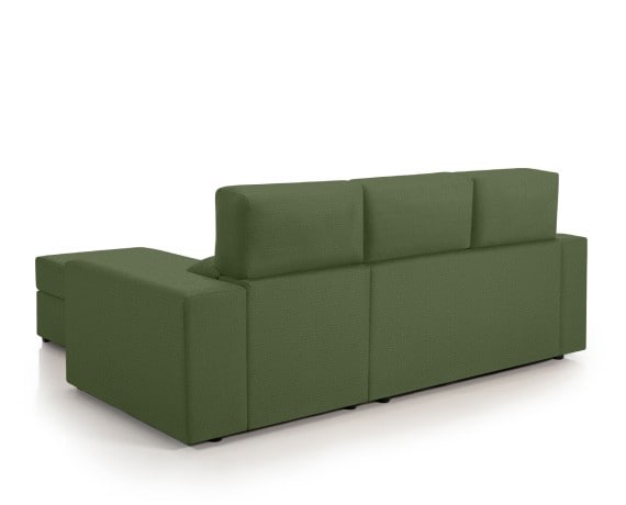 product-image-5