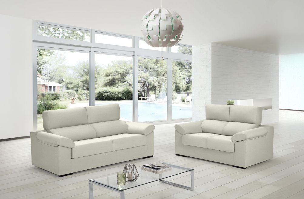 product-image-4