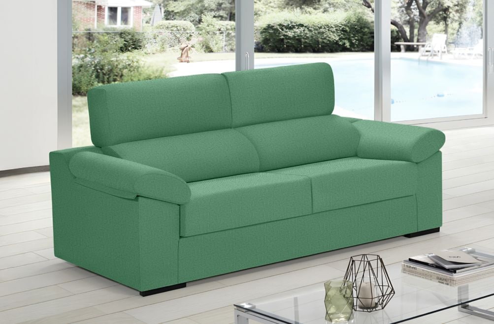 product-image-4
