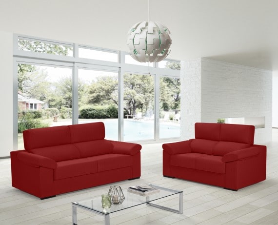 product-image-4