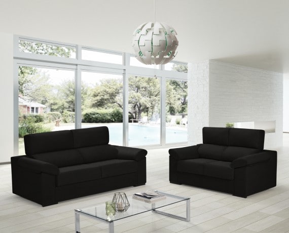 product-image-4