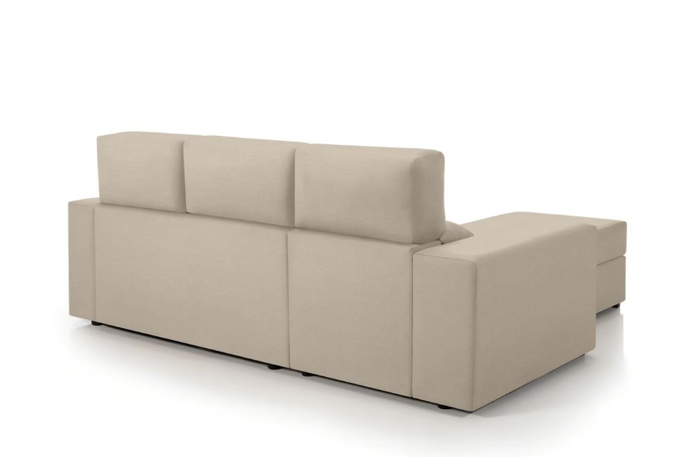 product-image-5