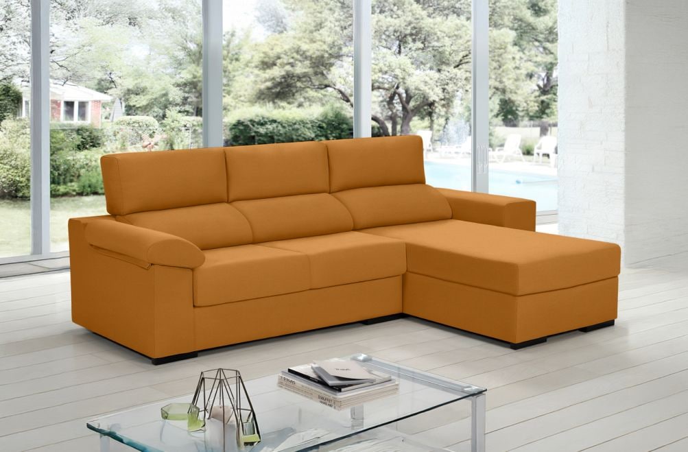 product-image-4