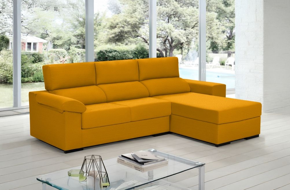 product-image-4