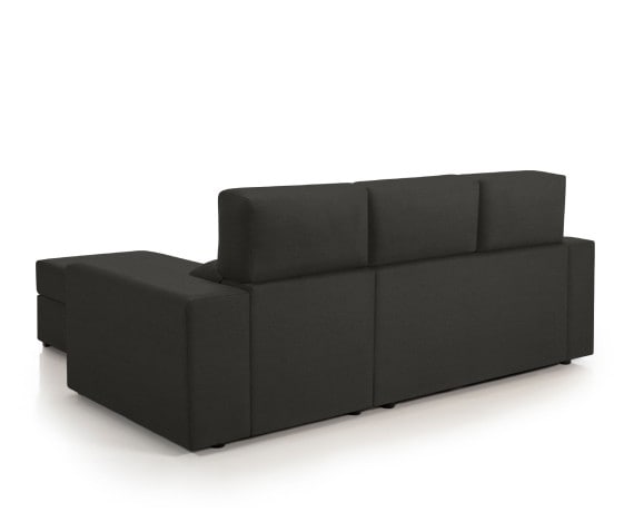 product-image-5