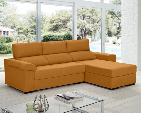 product-image-4