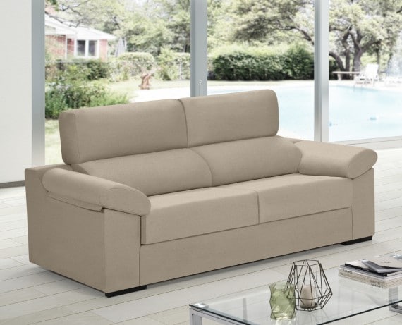 product-image-4