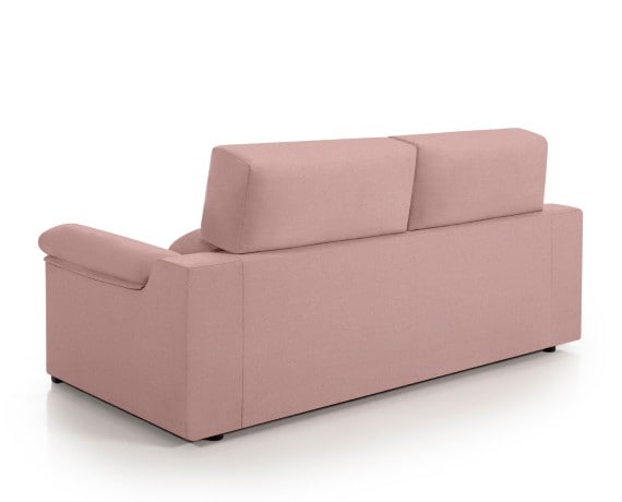 product-image-5