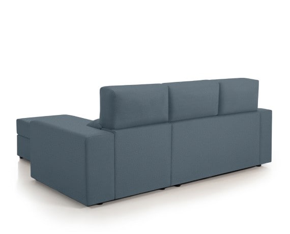 product-image-5