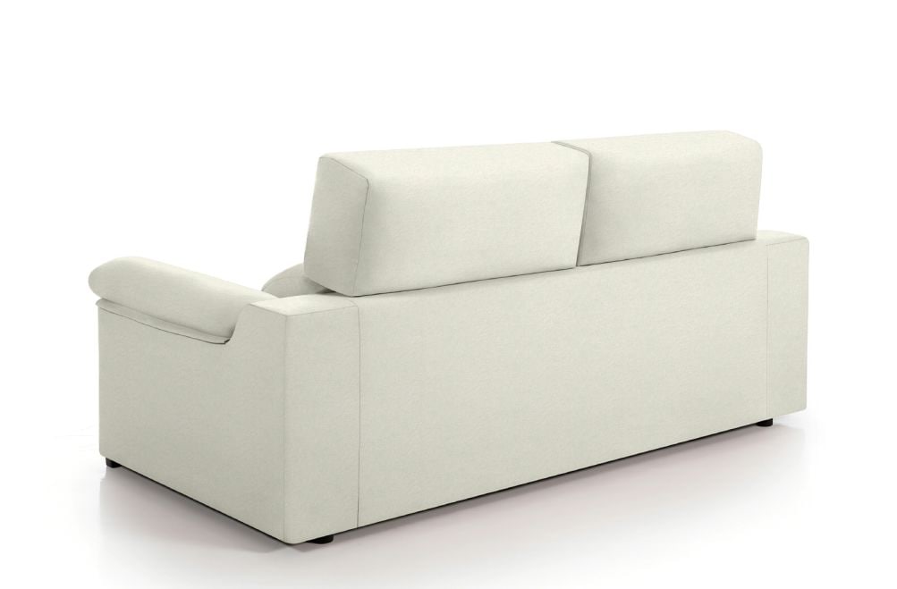 product-image-5