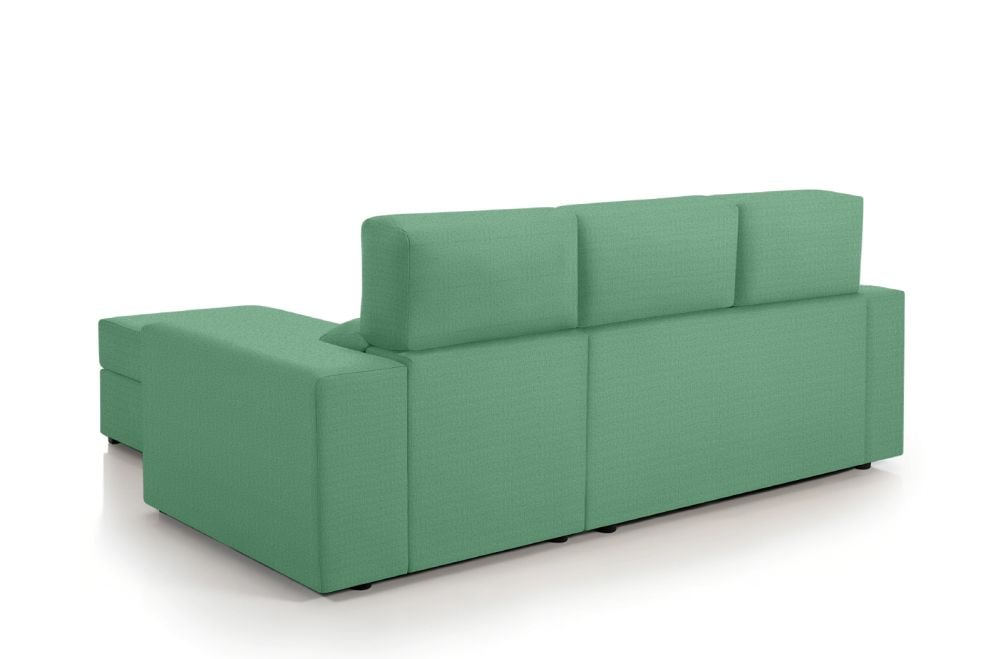 product-image-5