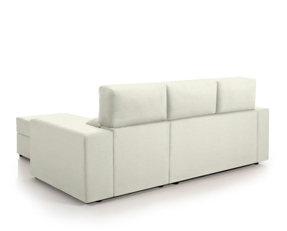 product-image-5