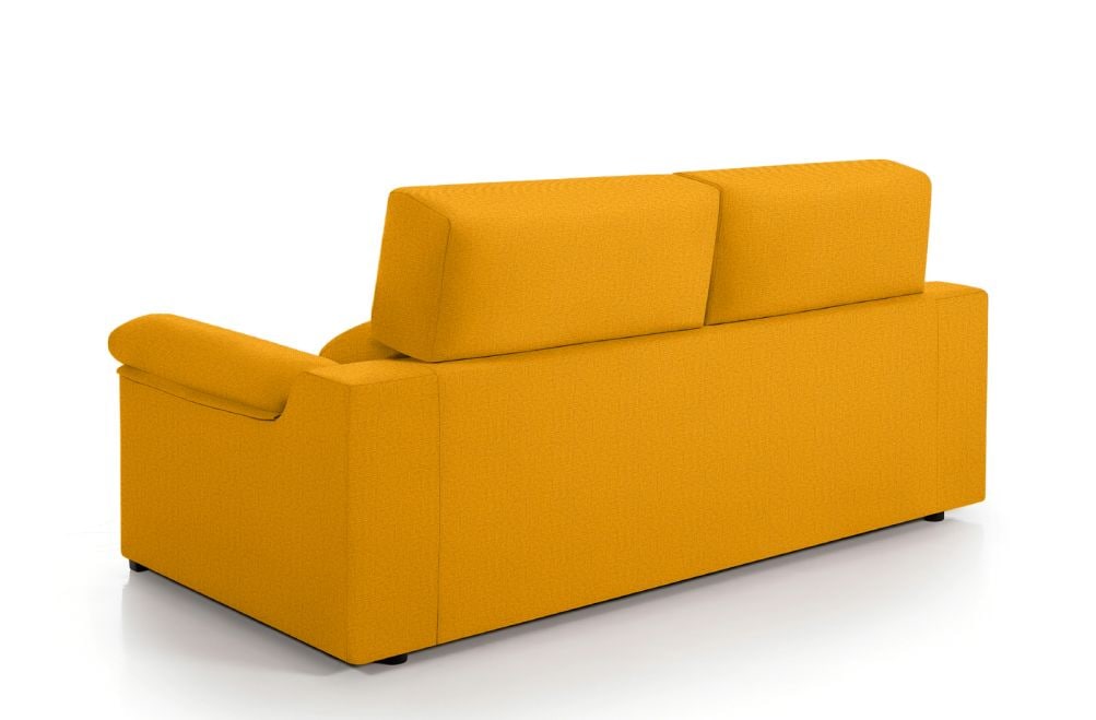 product-image-5