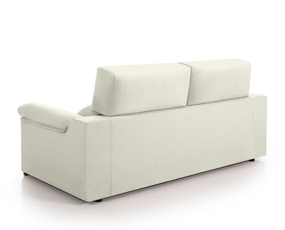 product-image-5