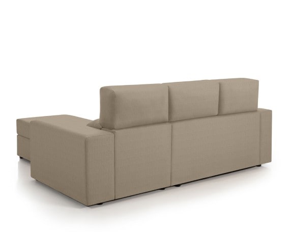product-image-5