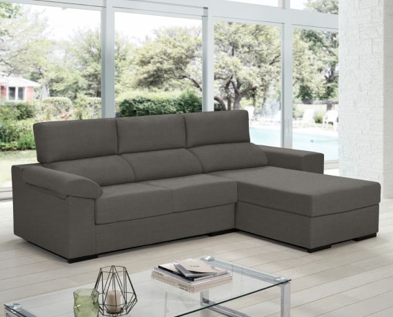 product-image-4