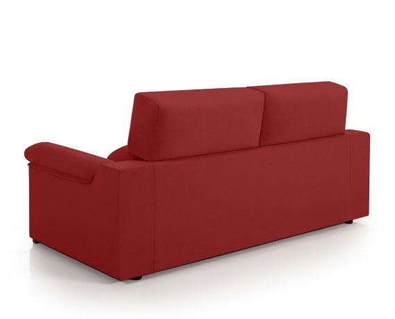 product-image-5