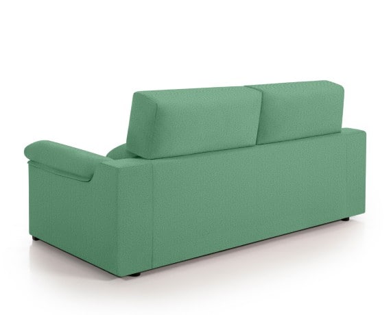product-image-5