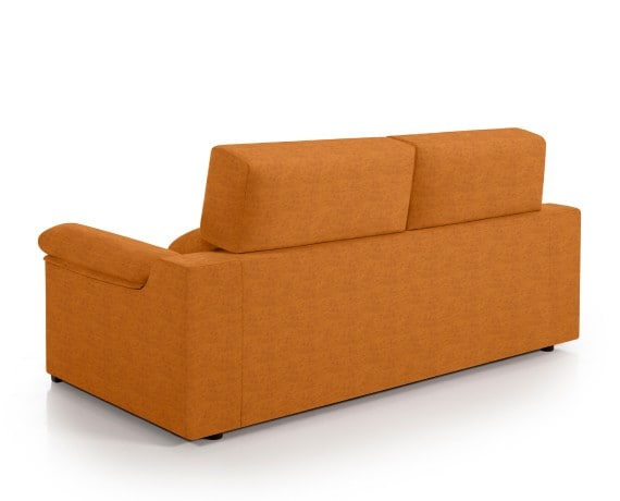 product-image-5