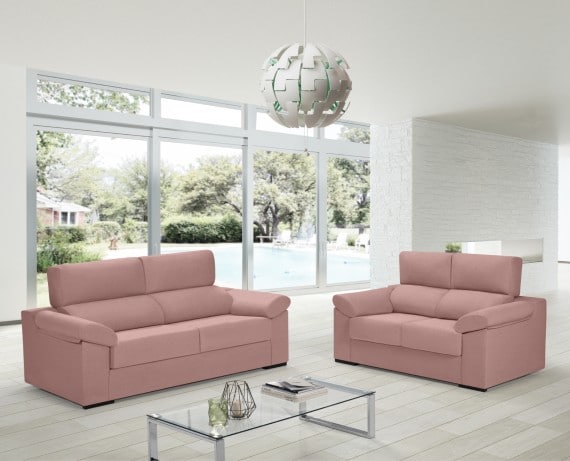 product-image-4