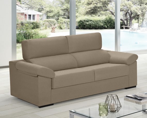 product-image-4