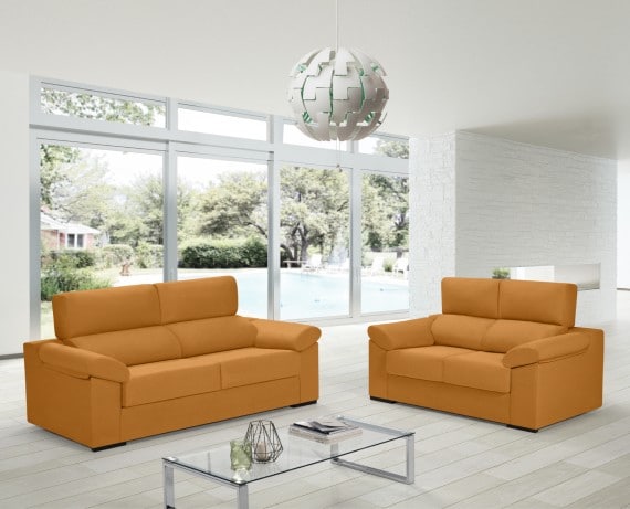 product-image-4
