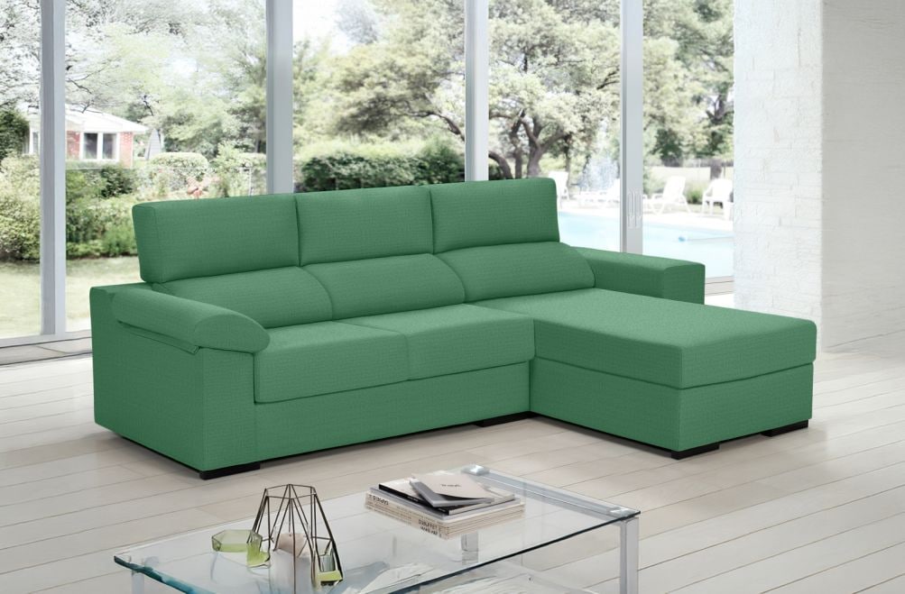 product-image-4