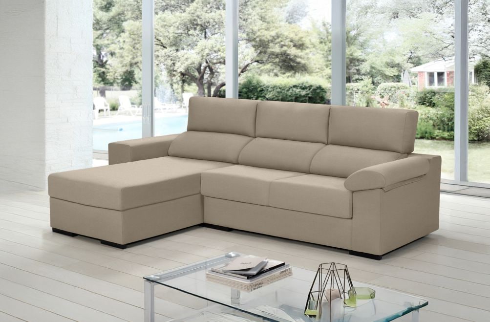 product-image-4