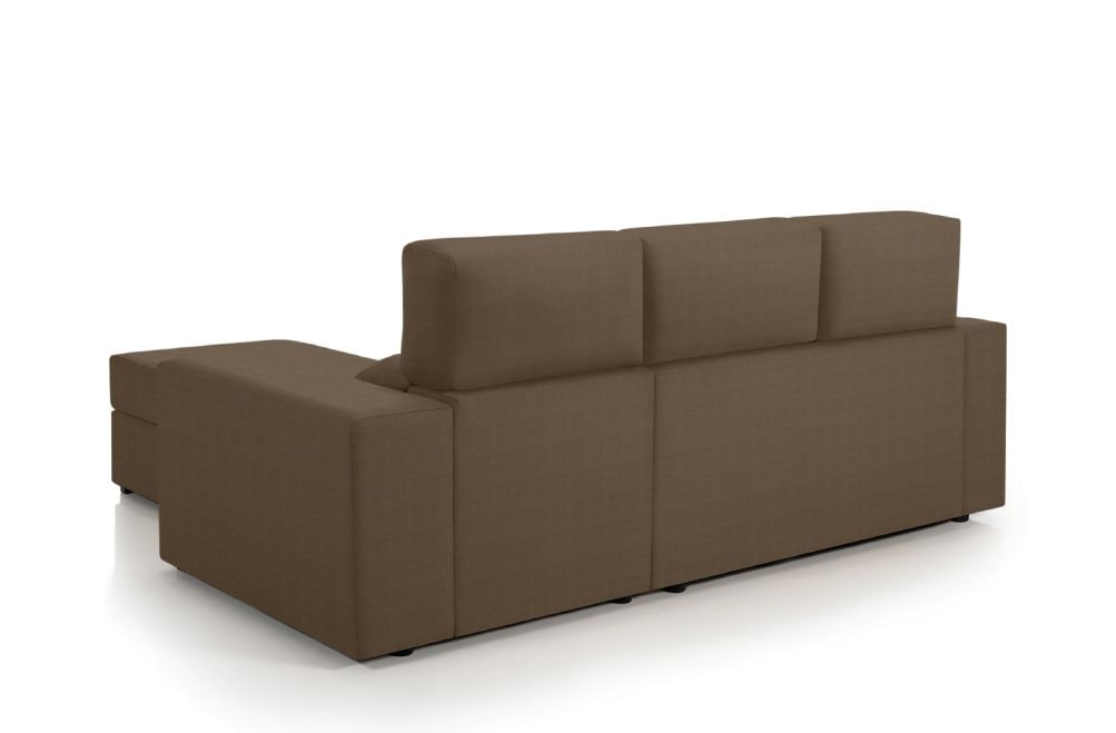 product-image-5