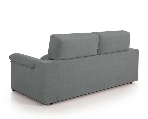 product-image-5
