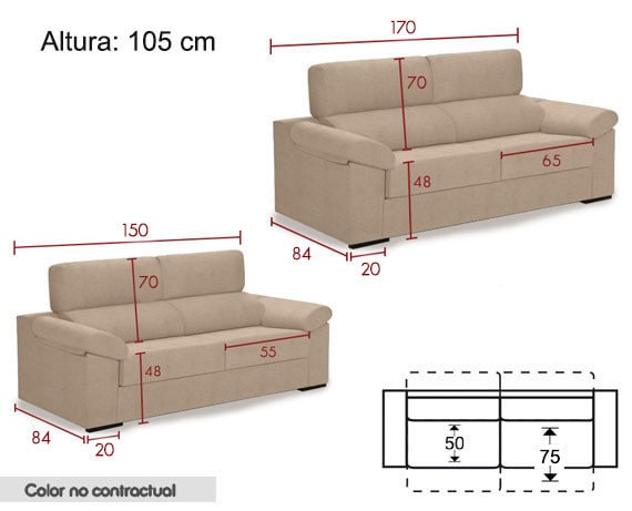 product-image-2
