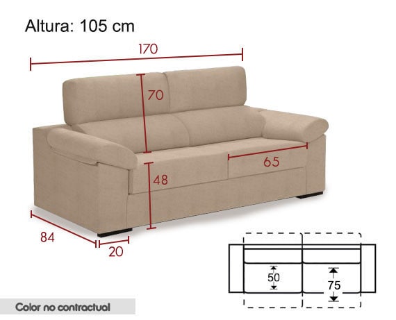 product-image-2