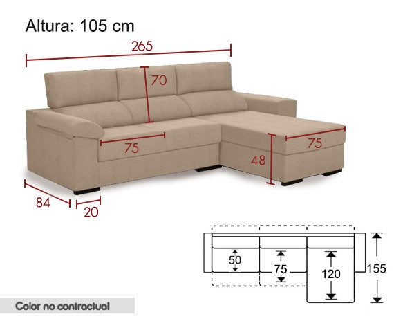 product-image-2