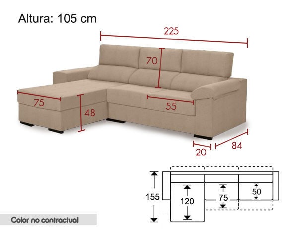 product-image-2