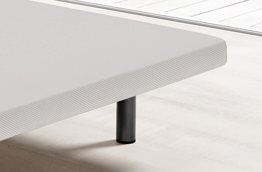 product-image-4